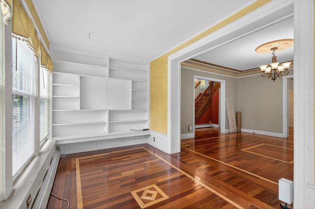 20 75TH ST, North Bergen, NJ 07047