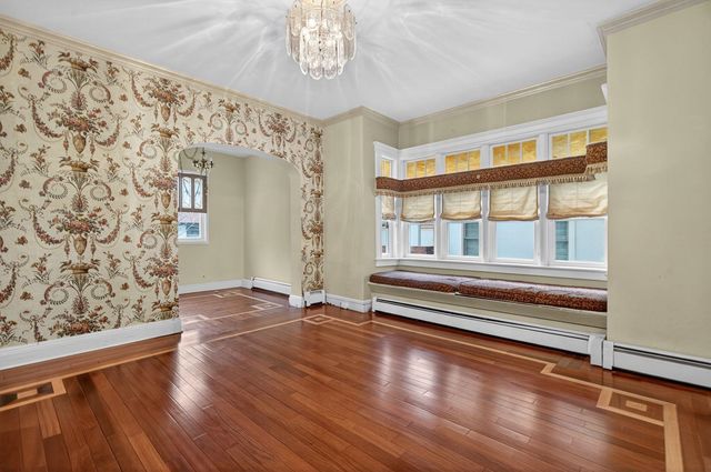 20 75TH ST, North Bergen, NJ 07047