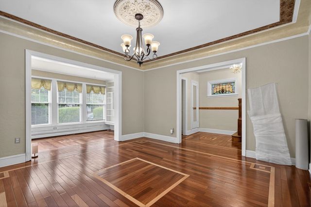20 75TH ST, North Bergen, NJ 07047