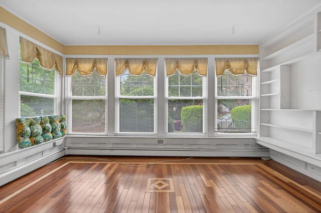 20 75TH ST, North Bergen, NJ 07047