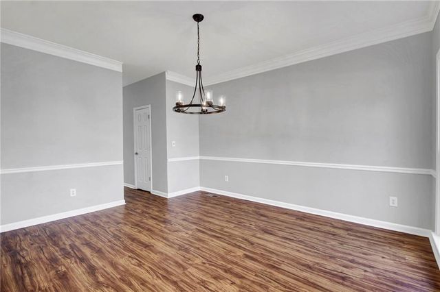 1120 Northpoint Trace, Roswell, GA 30076