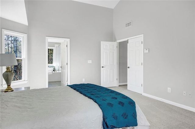 1120 Northpoint Trace, Roswell, GA 30076