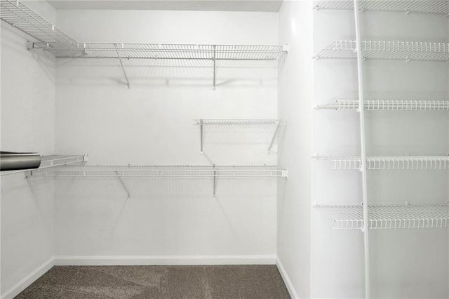 1120 Northpoint Trace, Roswell, GA 30076