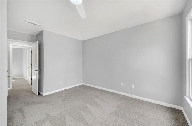 1120 Northpoint Trace, Roswell, GA 30076