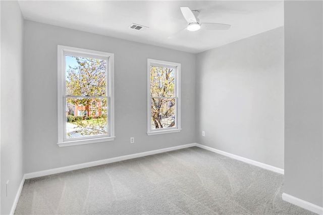 1120 Northpoint Trace, Roswell, GA 30076