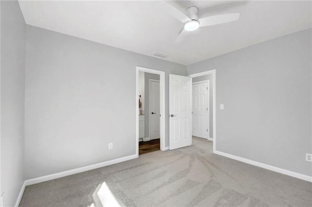 1120 Northpoint Trace, Roswell, GA 30076