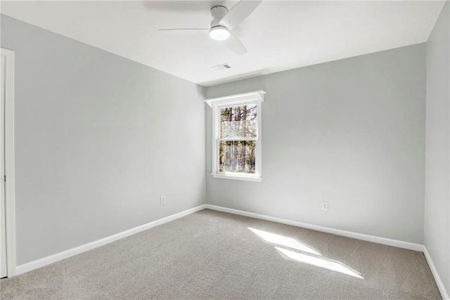 1120 Northpoint Trace, Roswell, GA 30076