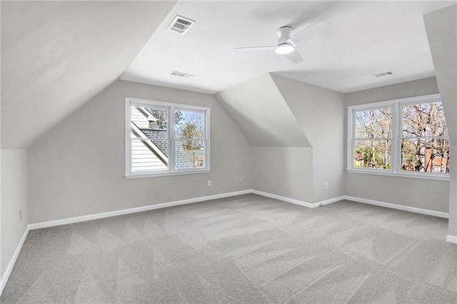 1120 Northpoint Trace, Roswell, GA 30076