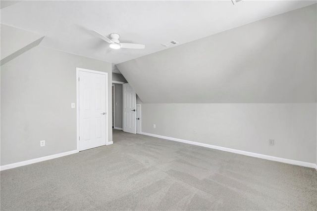 1120 Northpoint Trace, Roswell, GA 30076