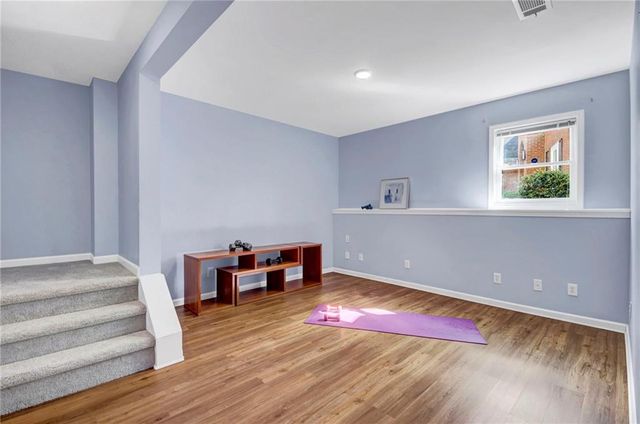 1120 Northpoint Trace, Roswell, GA 30076