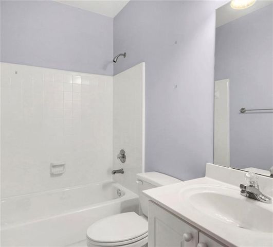 1120 Northpoint Trace, Roswell, GA 30076