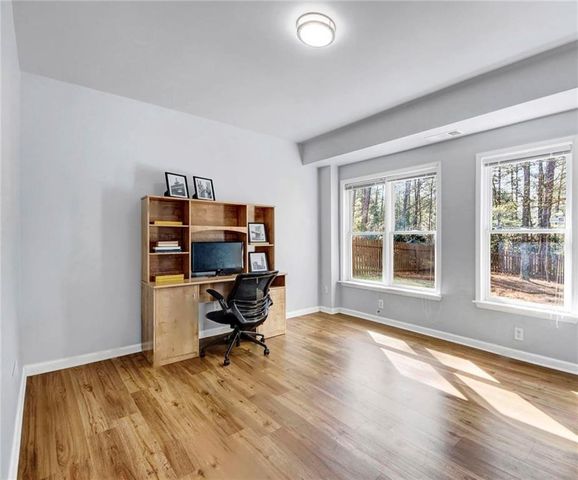 1120 Northpoint Trace, Roswell, GA 30076