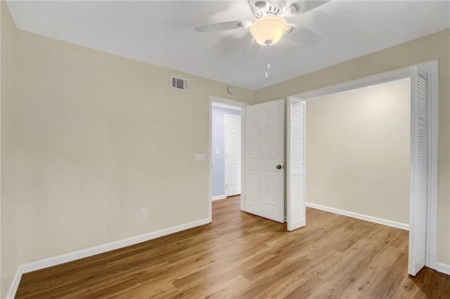 1120 Northpoint Trace, Roswell, GA 30076