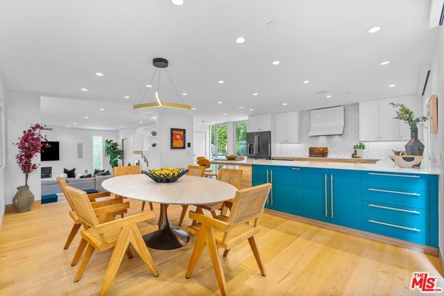 2129 Redcliff Street, Los Angeles, CA 90039