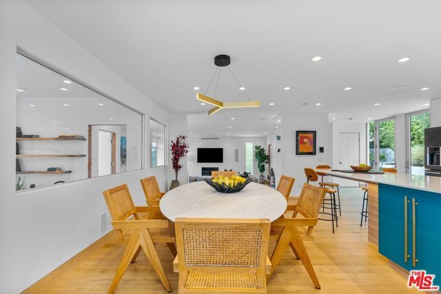 2129 Redcliff Street, Los Angeles, CA 90039