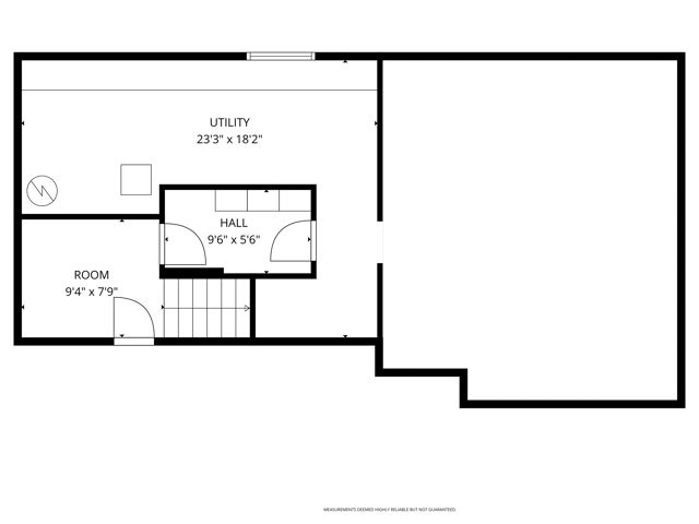 2129 Redcliff Street, Los Angeles, CA 90039