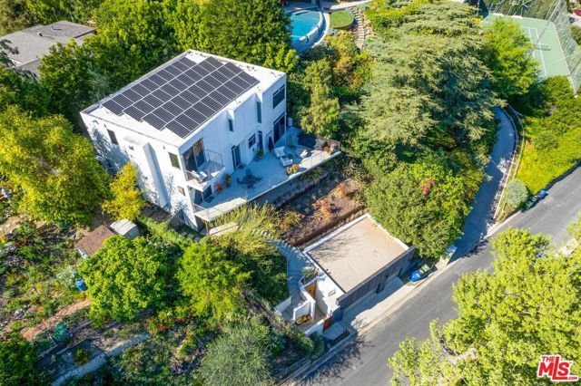 2129 Redcliff Street, Los Angeles, CA 90039