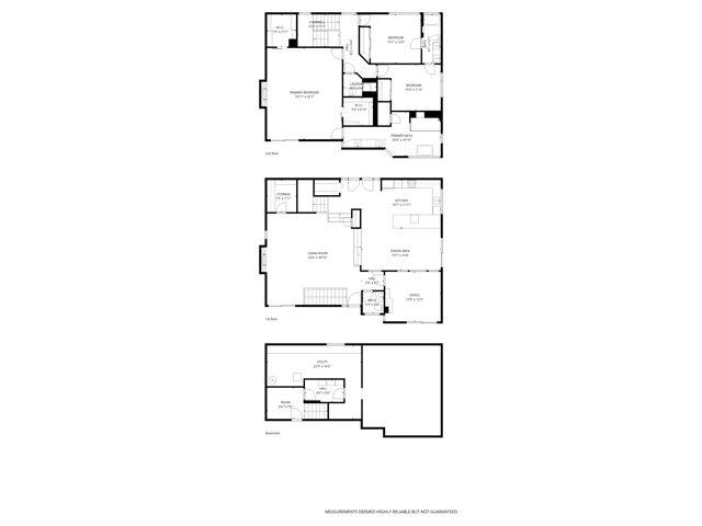 2129 Redcliff Street, Los Angeles, CA 90039