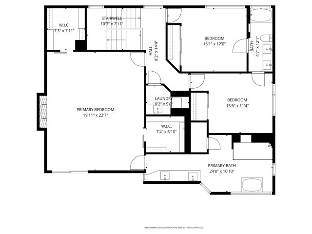 2129 Redcliff Street, Los Angeles, CA 90039