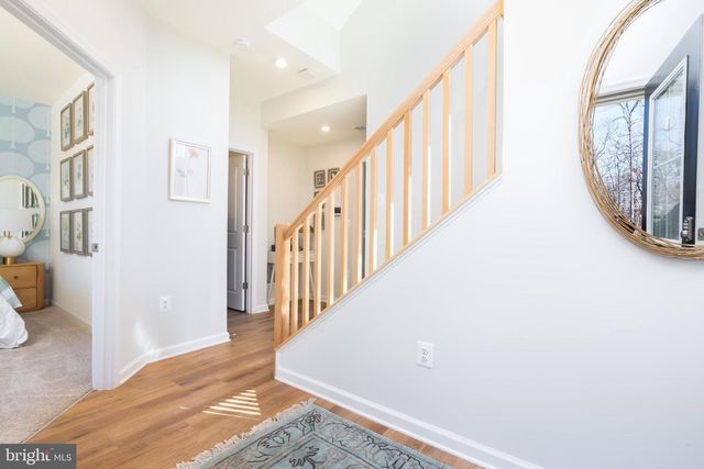 109 CAMBERWELL TER NE, Leesburg, VA 20176