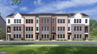 109 CAMBERWELL TER NE, Leesburg, VA 20176