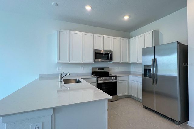 2607 SKYLINE LOOP, Kissimmee, FL 34758