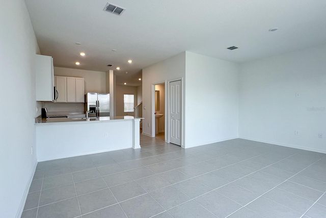 2607 SKYLINE LOOP, Kissimmee, FL 34758