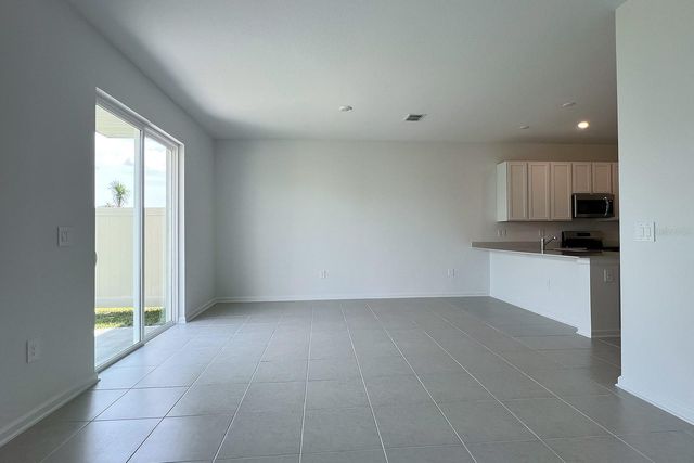 2607 SKYLINE LOOP, Kissimmee, FL 34758