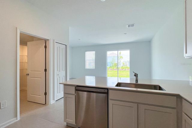 2607 SKYLINE LOOP, Kissimmee, FL 34758