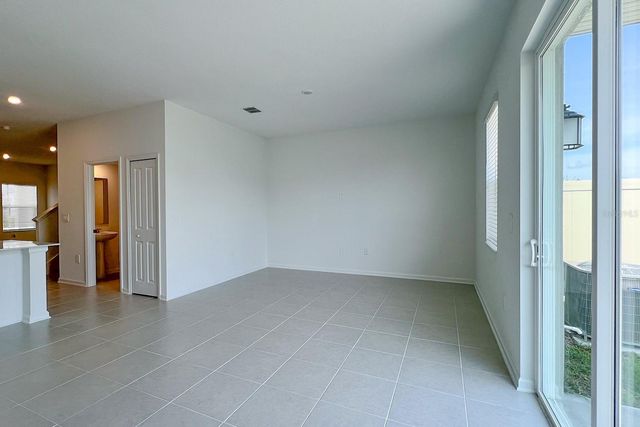 2607 SKYLINE LOOP, Kissimmee, FL 34758
