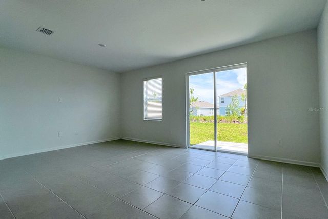 2607 SKYLINE LOOP, Kissimmee, FL 34758