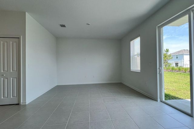 2607 SKYLINE LOOP, Kissimmee, FL 34758