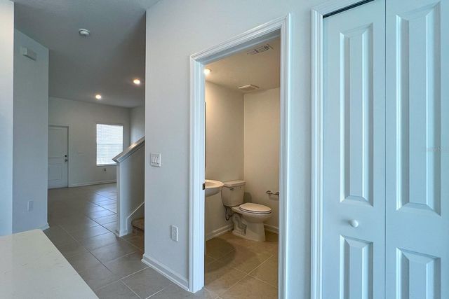 2607 SKYLINE LOOP, Kissimmee, FL 34758