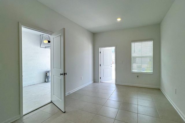 2607 SKYLINE LOOP, Kissimmee, FL 34758
