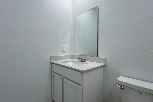 2607 SKYLINE LOOP, Kissimmee, FL 34758