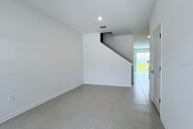 2607 SKYLINE LOOP, Kissimmee, FL 34758