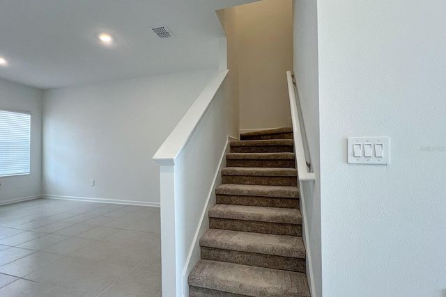 2607 SKYLINE LOOP, Kissimmee, FL 34758