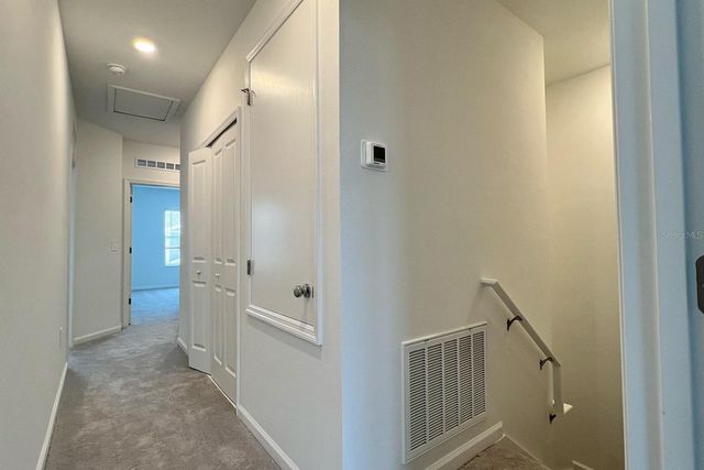 2607 SKYLINE LOOP, Kissimmee, FL 34758