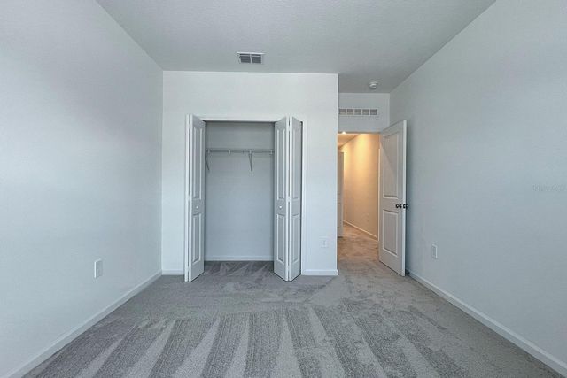 2607 SKYLINE LOOP, Kissimmee, FL 34758