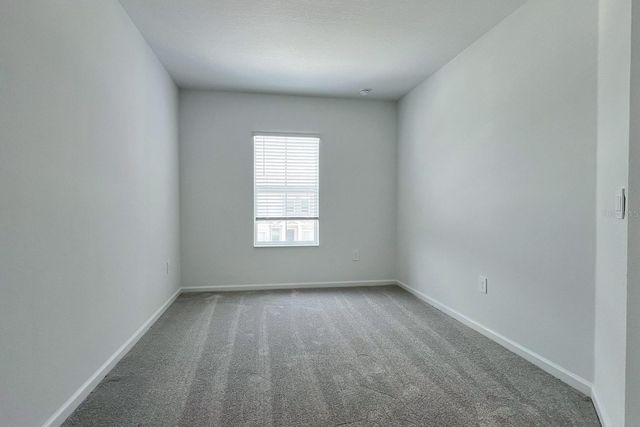 2607 SKYLINE LOOP, Kissimmee, FL 34758