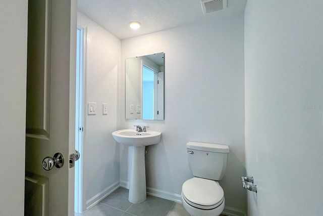 2607 SKYLINE LOOP, Kissimmee, FL 34758