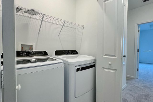 2607 SKYLINE LOOP, Kissimmee, FL 34758