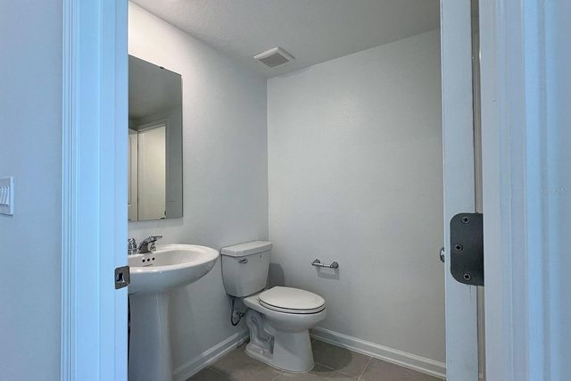 2607 SKYLINE LOOP, Kissimmee, FL 34758
