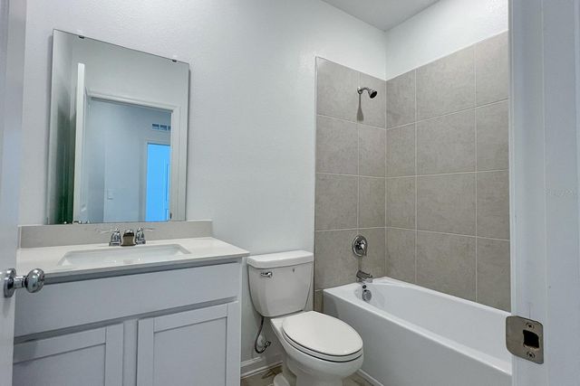 2607 SKYLINE LOOP, Kissimmee, FL 34758