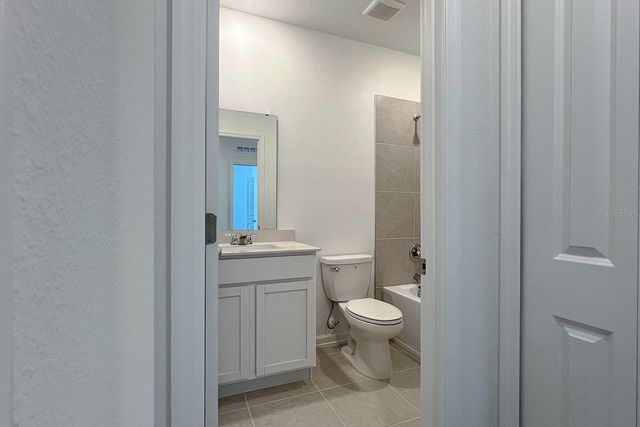 2607 SKYLINE LOOP, Kissimmee, FL 34758
