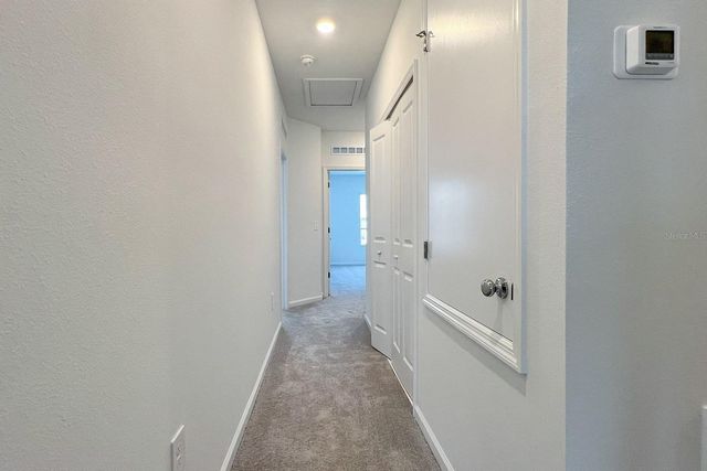 2607 SKYLINE LOOP, Kissimmee, FL 34758