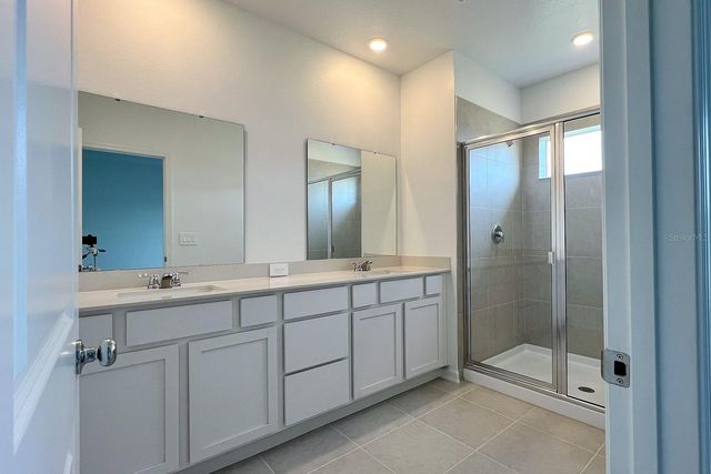 2607 SKYLINE LOOP, Kissimmee, FL 34758
