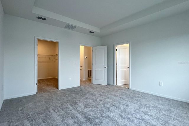 2607 SKYLINE LOOP, Kissimmee, FL 34758