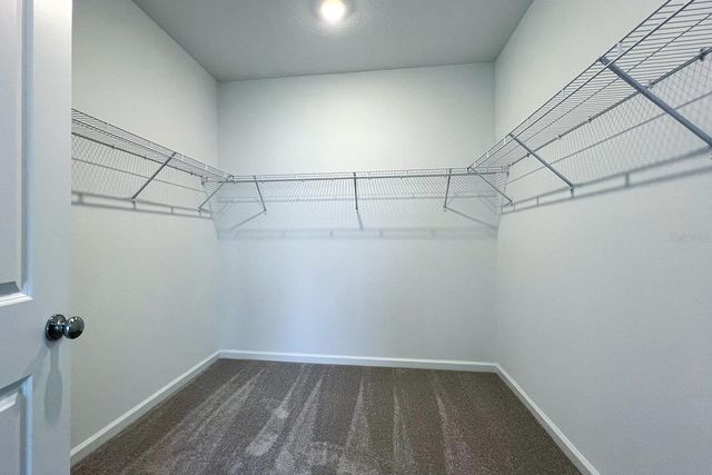 2607 SKYLINE LOOP, Kissimmee, FL 34758