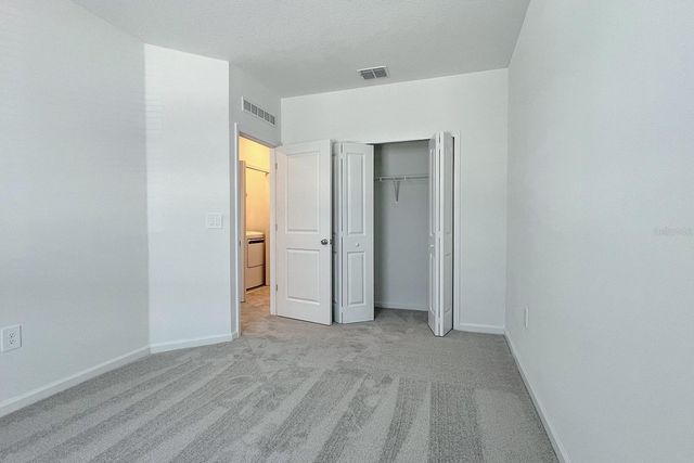 2607 SKYLINE LOOP, Kissimmee, FL 34758